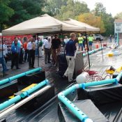 Sewer Repair West Chester