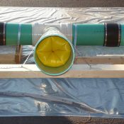Philadelphia’s Clever Use of High-Tech Gadgets for Green Initiatives